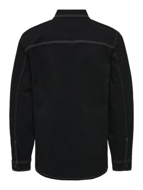 Hemdjacke "ONSDA"