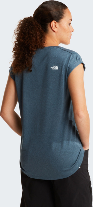 Tank-Top
