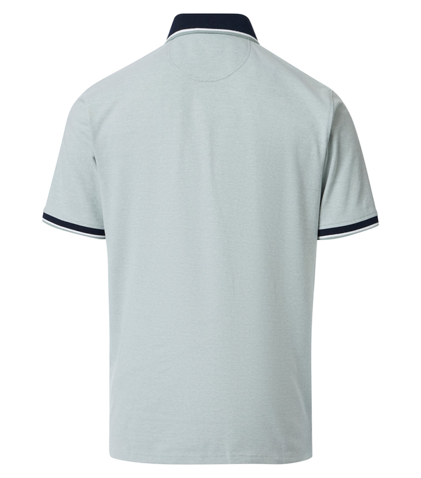 Poloshirt