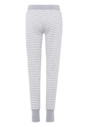 Schlafhose "Mix & Match"