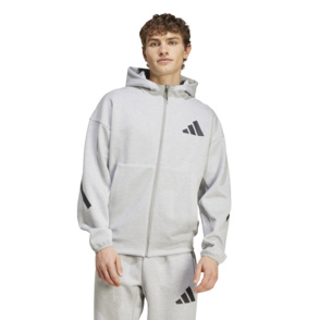 Jacke "M Z.N.E. FZ"