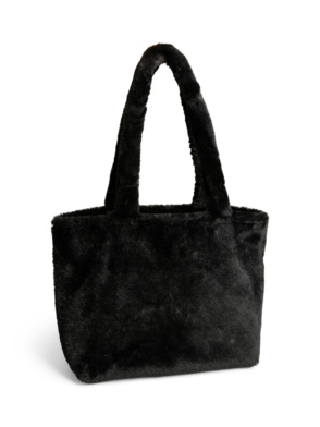 Tasche