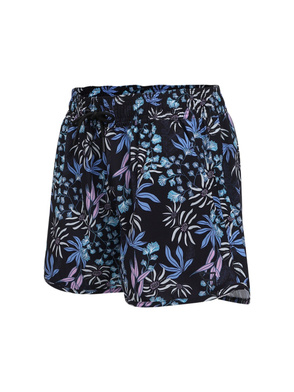 Badeshorts "Toluca"