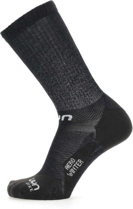 Cycling-Socken "Man Cyclig Aero Winter"