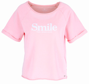 Sweatshirt "Diya"