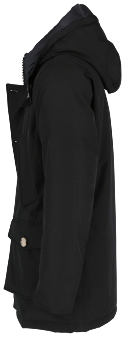 Parka "Arctic"