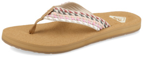 Sandale "Porto"