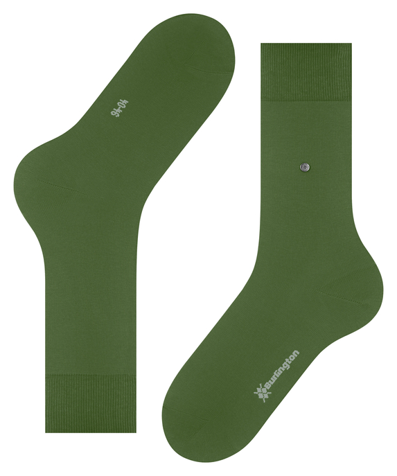 Socken Lord