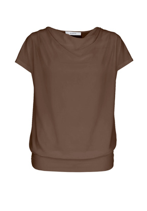 Bluse "Wiebke"