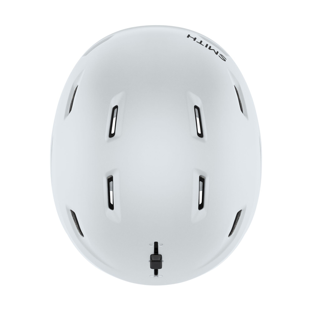 Helm