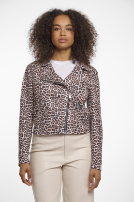 Jacke "Frelina"
