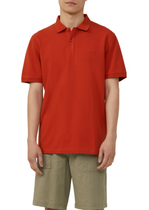 Polo-Shirt