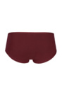Panty "Advantage Cotton", 2er-Pack