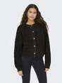 Cardigan "Eira Life"