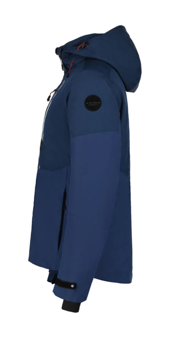 Skijacke "Falaise"