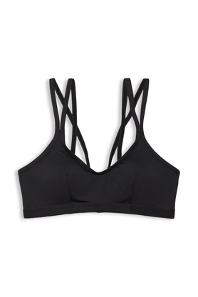 Bustier "Tura Beach"