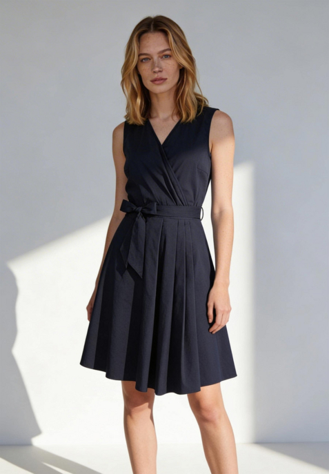 Kleid