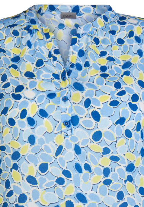 Bluse "Summer Story"