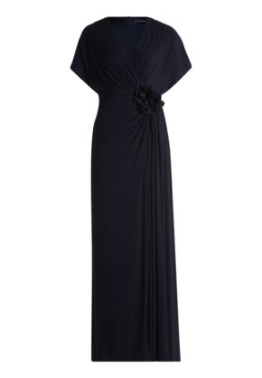 Abendkleid