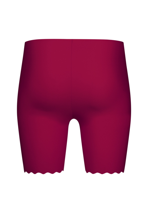 Shorts "Micro Essentials"