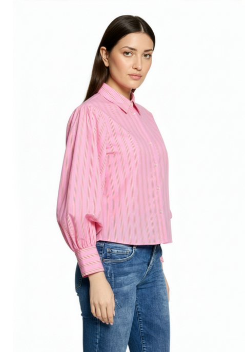 Bluse