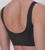 Bralette "Zero Feel 2.0"
