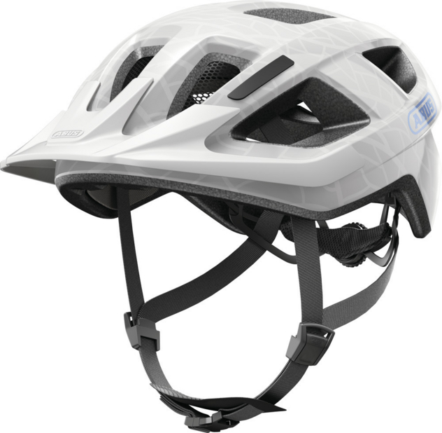 Fahrradhelm "Aduro 3.0 S"