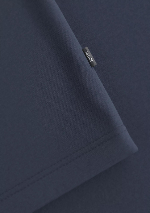 Polo "JJ-11Primo"