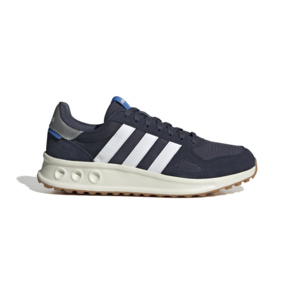 Laufschuhe "RUN 84"