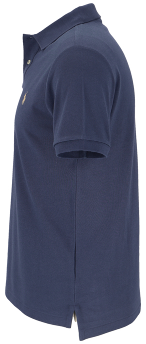 Poloshirt