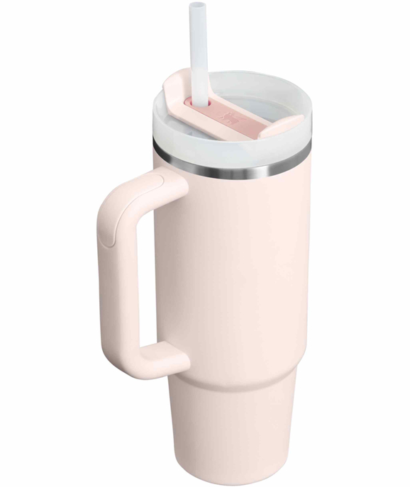 Thermobecher "Quencher® H2.O Flowstate™ Tumbler | 0.89L"