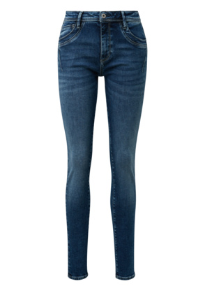 Jeans "Sadie"