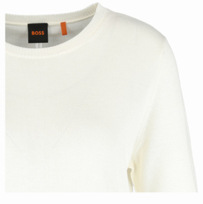Pullover "C_Fiaffusa"