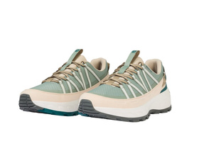 Wanderschuhe "Texapore Low"