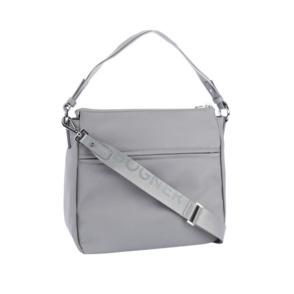 Klosters Isalie Hobo Mvz