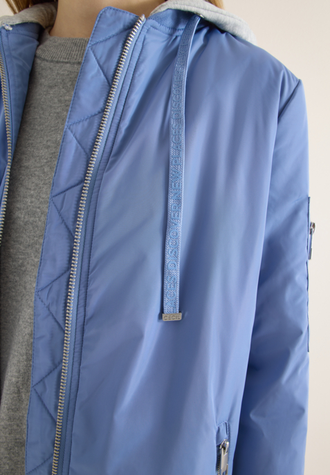 Blouson
