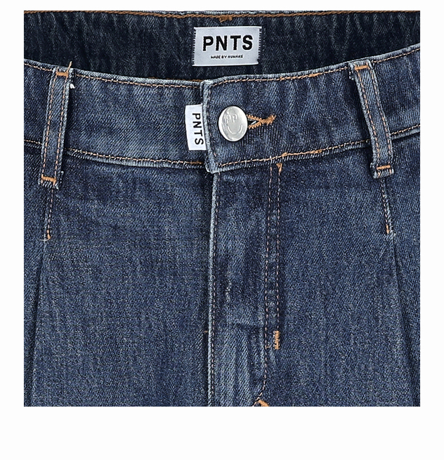 Culotte "30_THE GENT S"