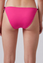 Brazilian-Slip "Sea Lovers"