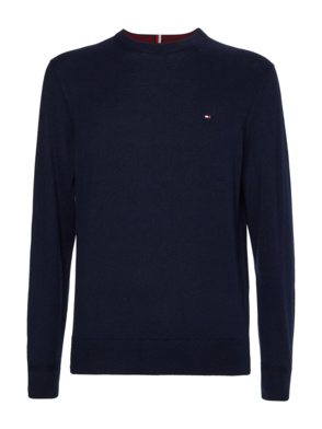 Pullover "Pima"