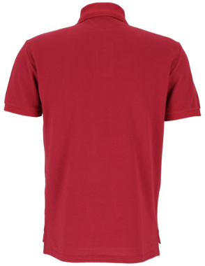Poloshirt
