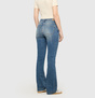 Jeans "Dream Boot"