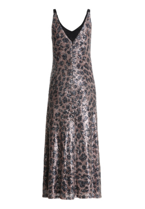 Kleid "Abendkleid"
