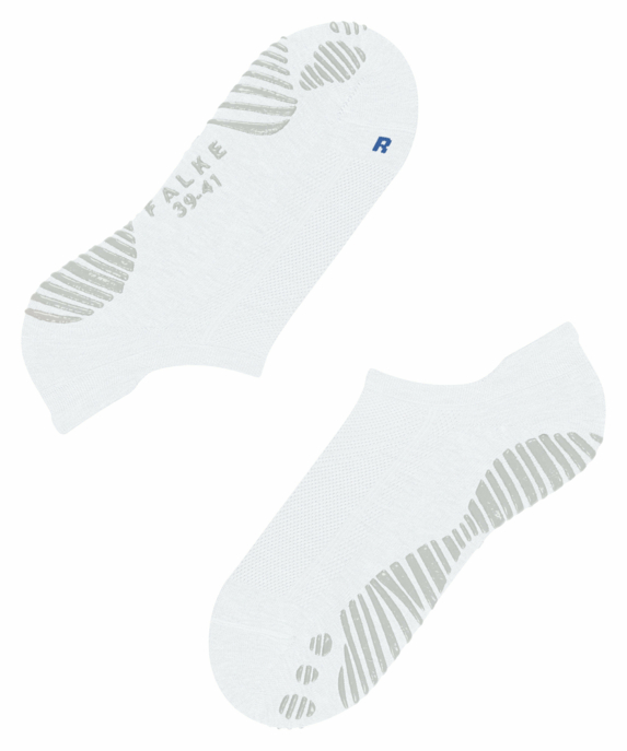 Sneakersocken Cool Kick