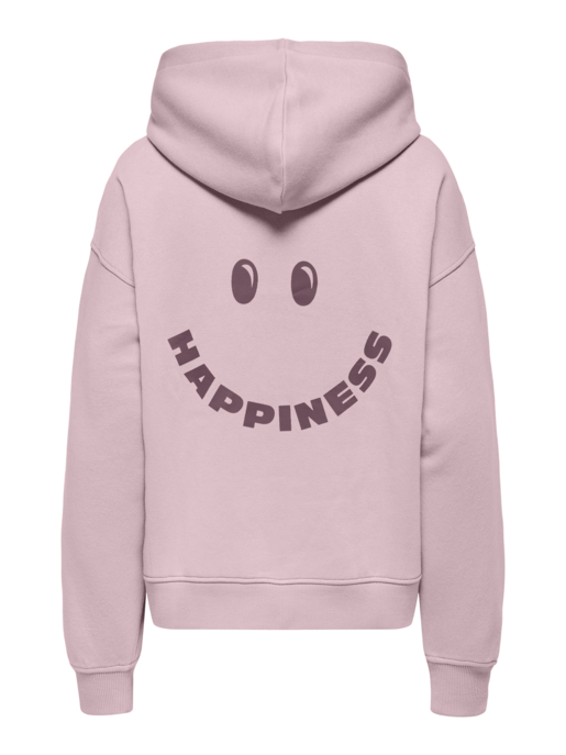 Hoodie "ONLADELE"