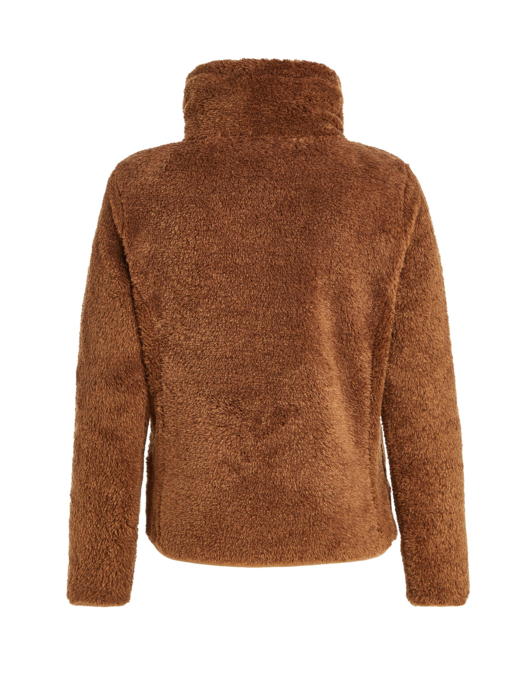 Fleecejacke "Riri"