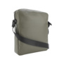 Tasche "Marcus"