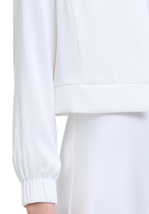Blouson