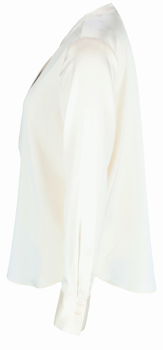 Seidenbluse "Emilia"
