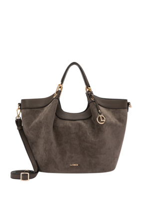 Shopping Bag "Pheline"