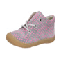 Lauflernschuhe "Dots"